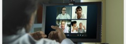 Making Video Conferencing Work For You