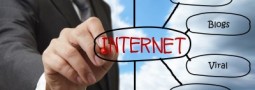 Internet Marketing Can Pave the Way to Success for Small Business