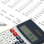 small business accounting solutions